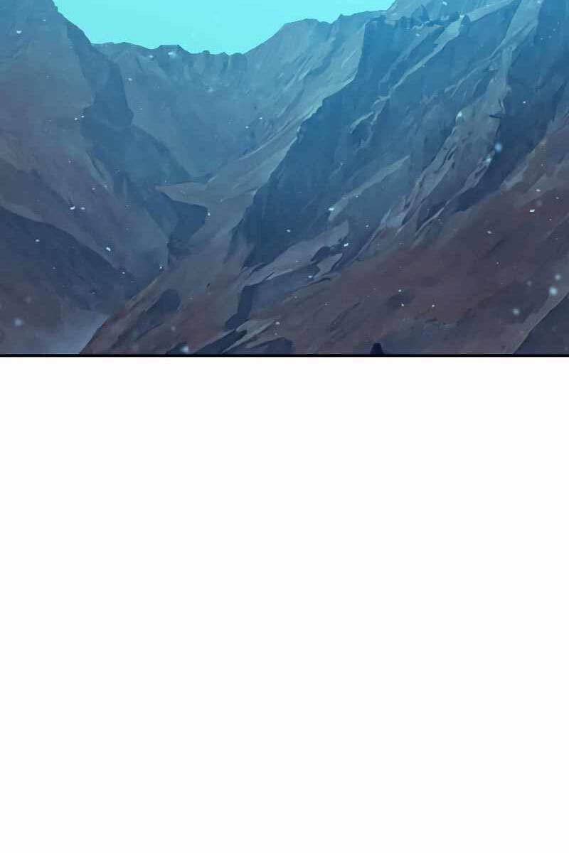 Tàn Tinh Tái Thế Chapter 97 - 111