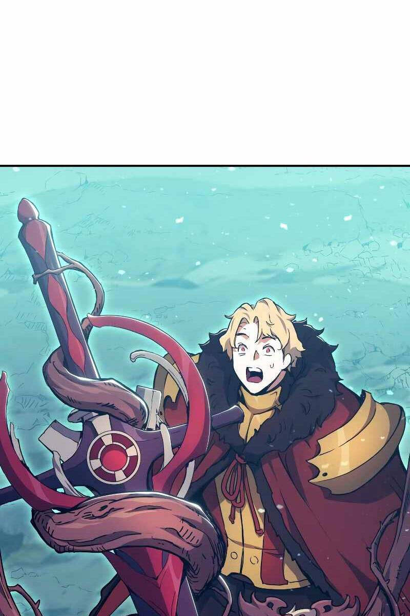 Tàn Tinh Tái Thế Chapter 97 - 112