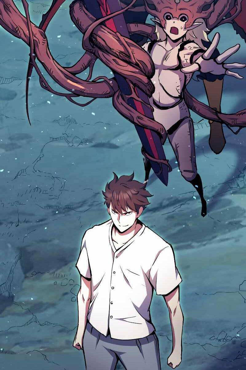 Tàn Tinh Tái Thế Chapter 97 - 113