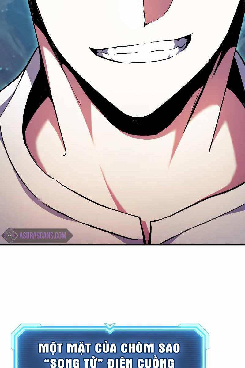 Tàn Tinh Tái Thế Chapter 97 - 116