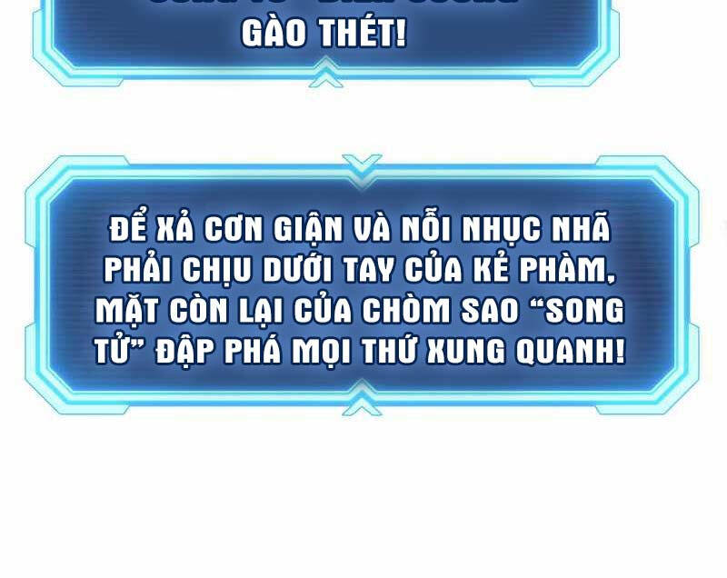 Tàn Tinh Tái Thế Chapter 97 - 117