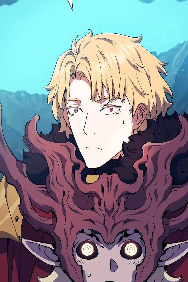 Tàn Tinh Tái Thế Chapter 97 - 120