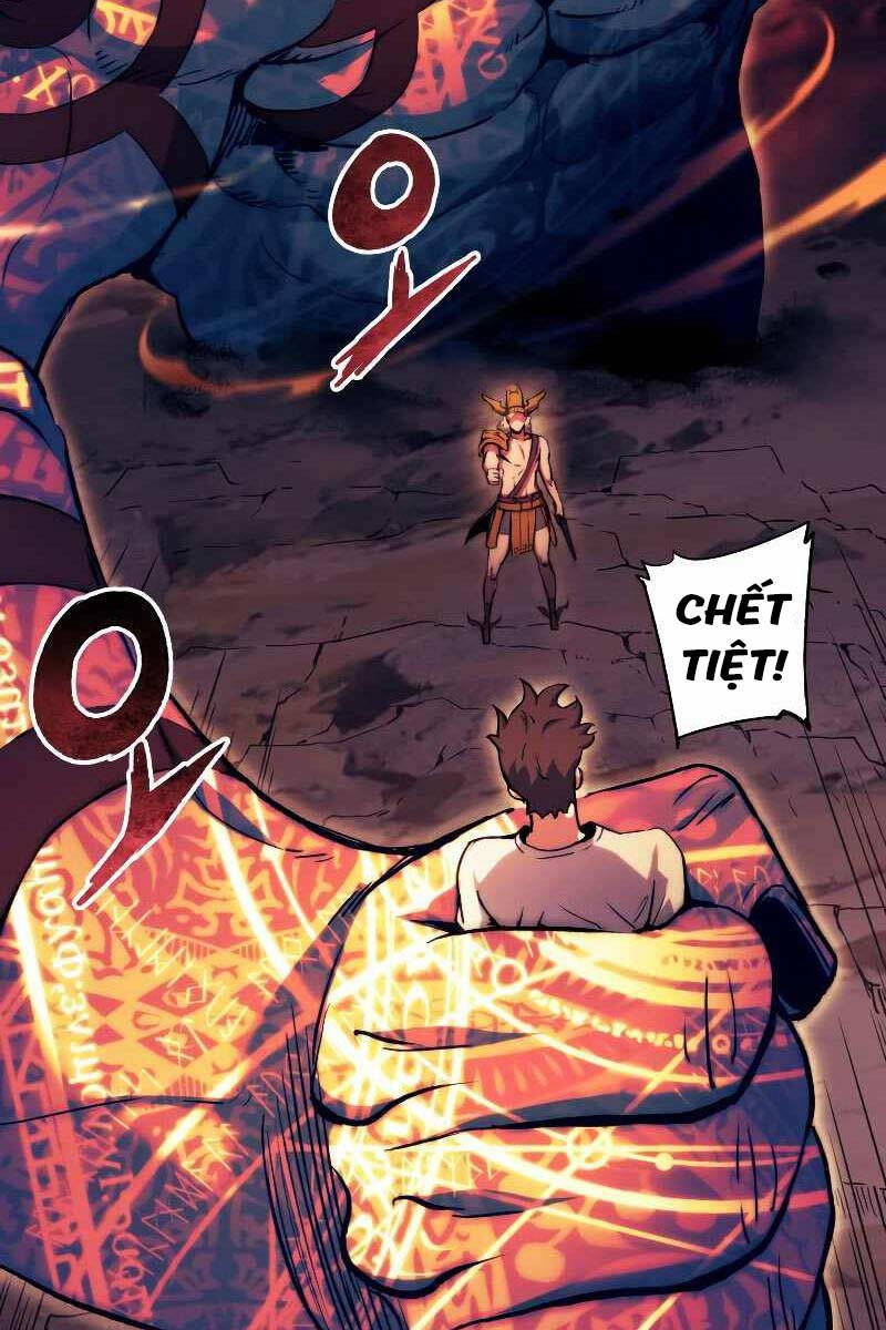 Tàn Tinh Tái Thế Chapter 97 - 13