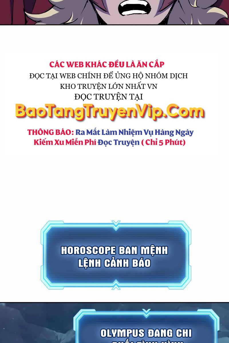 Tàn Tinh Tái Thế Chapter 97 - 121