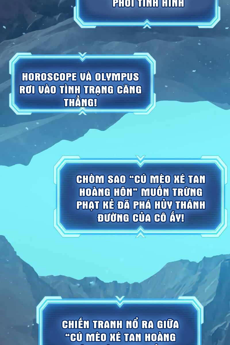 Tàn Tinh Tái Thế Chapter 97 - 122