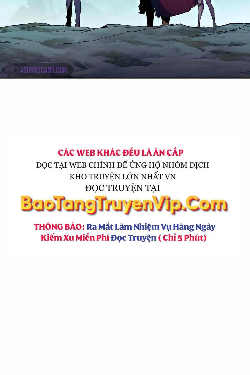 Tàn Tinh Tái Thế Chapter 97 - 124