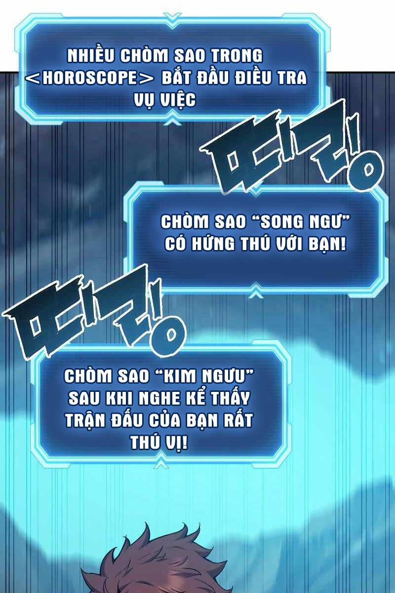 Tàn Tinh Tái Thế Chapter 97 - 125