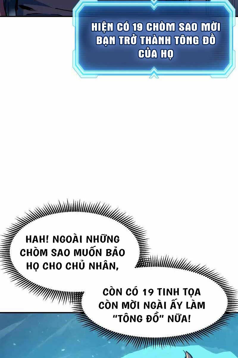 Tàn Tinh Tái Thế Chapter 97 - 127