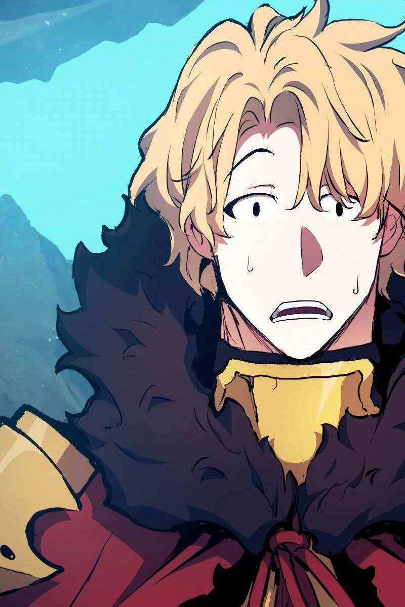 Tàn Tinh Tái Thế Chapter 97 - 128