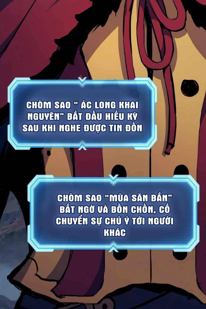 Tàn Tinh Tái Thế Chapter 97 - 129