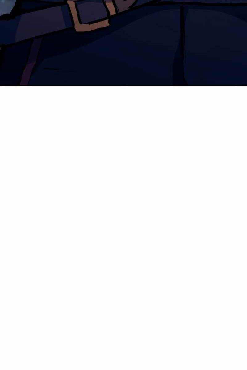 Tàn Tinh Tái Thế Chapter 97 - 130