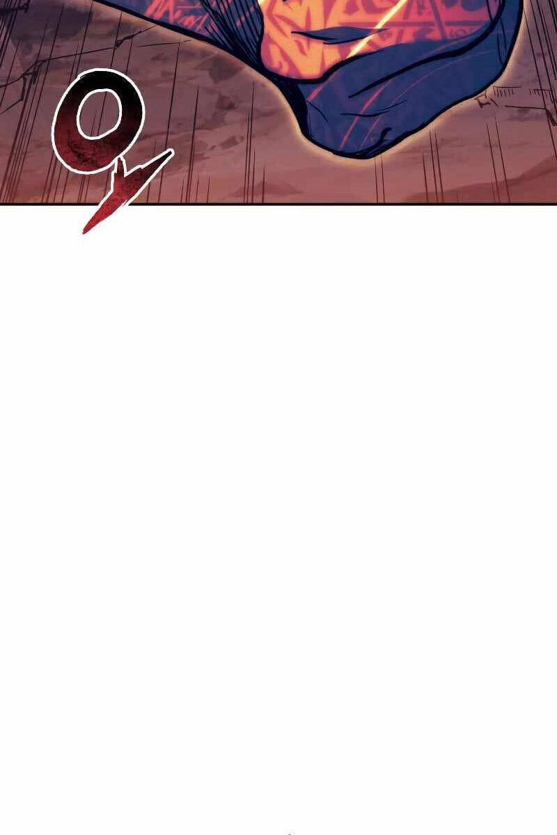 Tàn Tinh Tái Thế Chapter 97 - 14