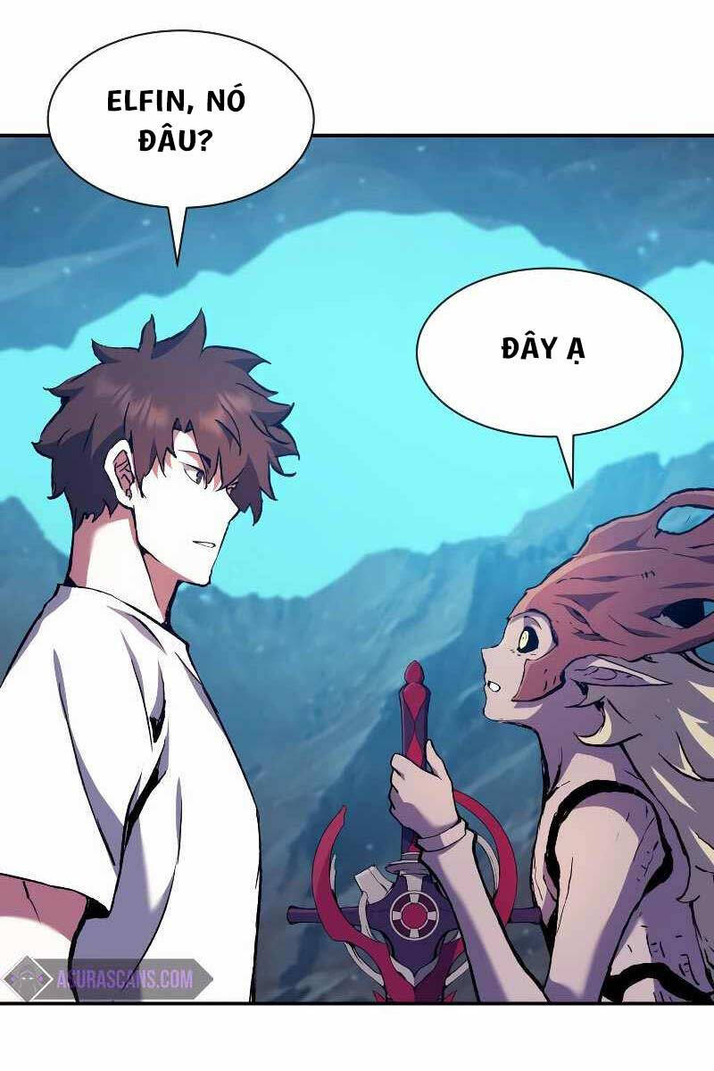 Tàn Tinh Tái Thế Chapter 97 - 131