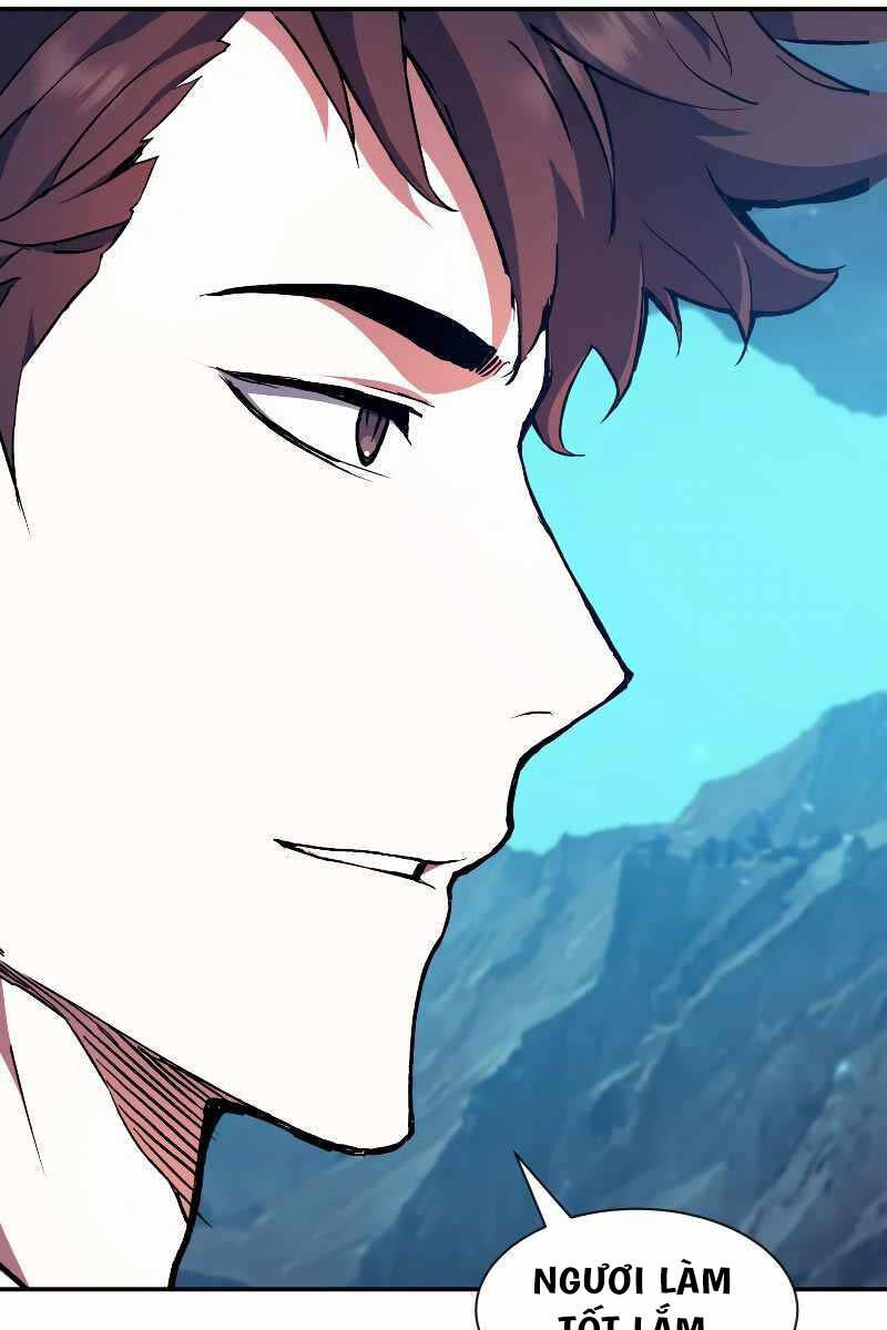 Tàn Tinh Tái Thế Chapter 97 - 133