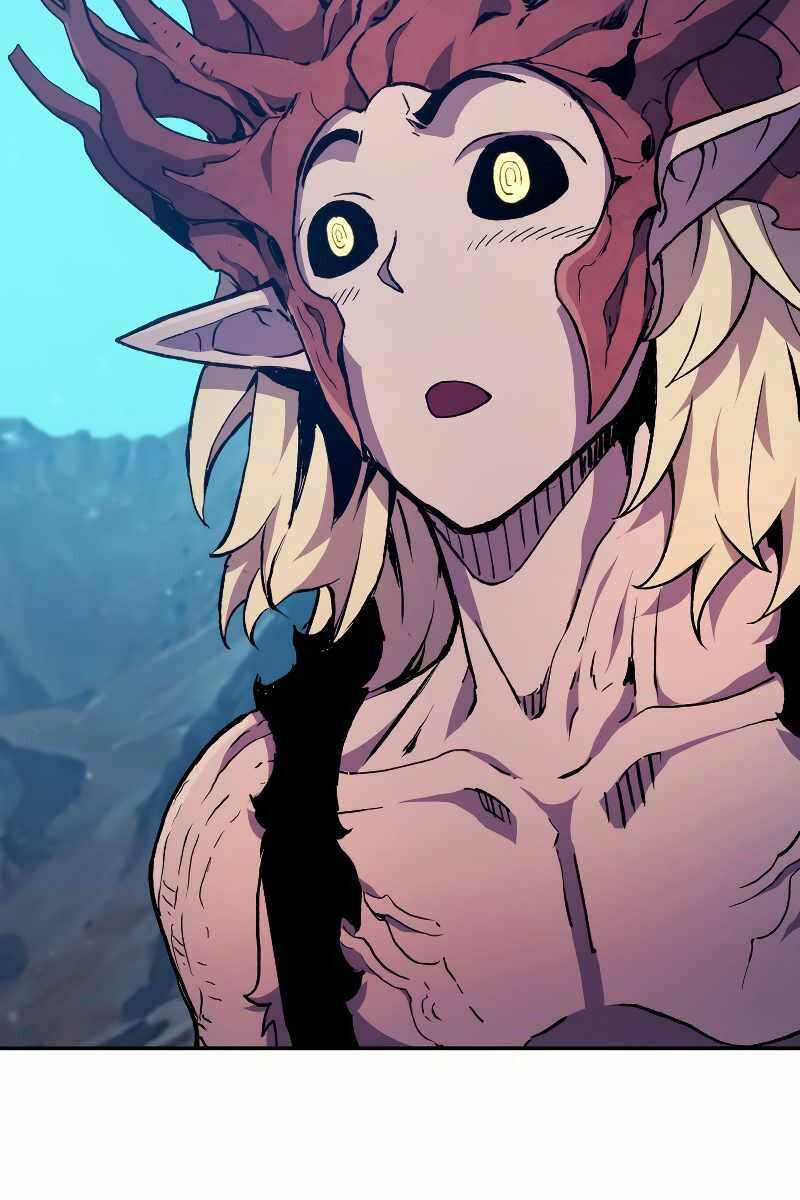 Tàn Tinh Tái Thế Chapter 97 - 135