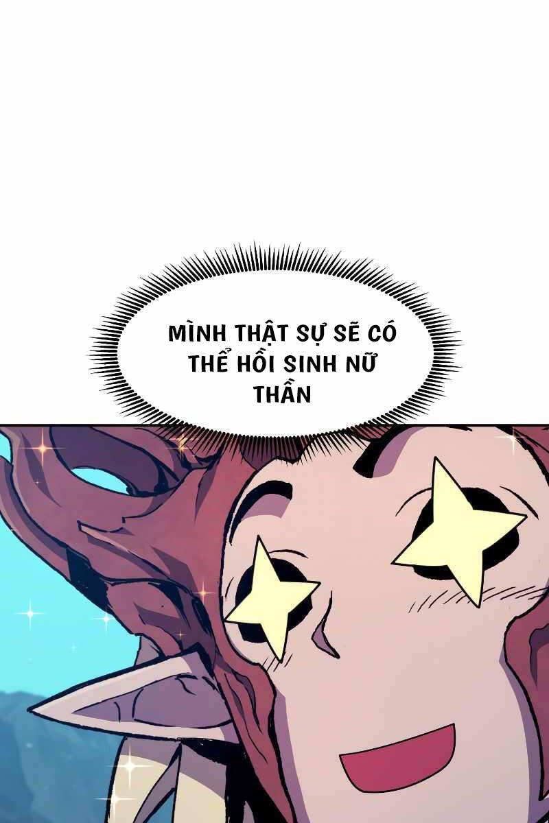 Tàn Tinh Tái Thế Chapter 97 - 136