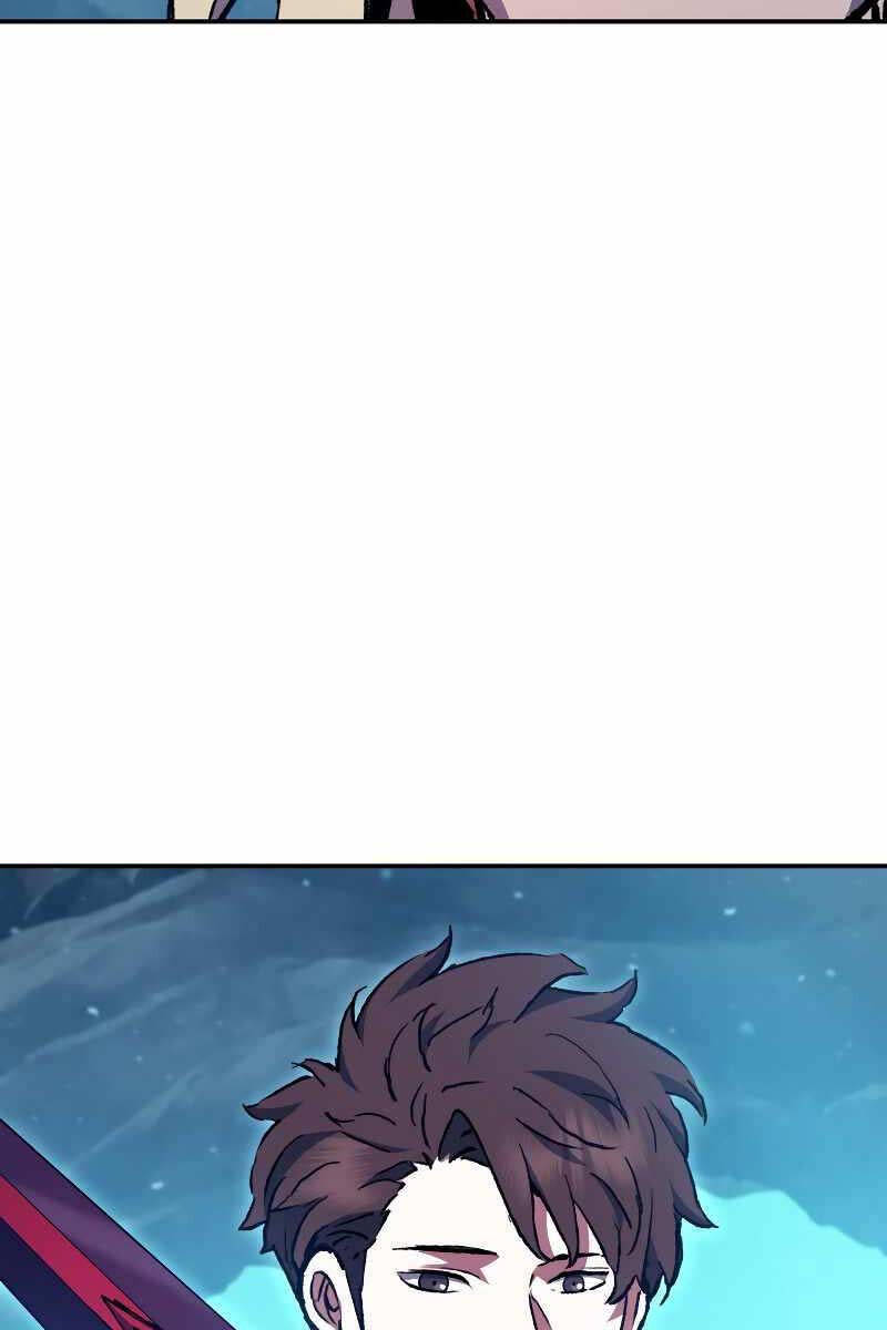 Tàn Tinh Tái Thế Chapter 97 - 137