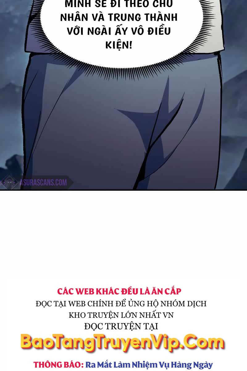 Tàn Tinh Tái Thế Chapter 97 - 139