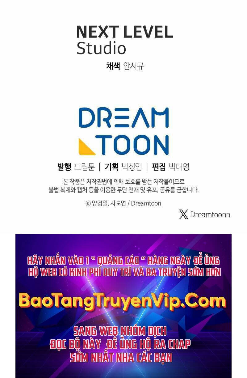 Tàn Tinh Tái Thế Chapter 97 - 141