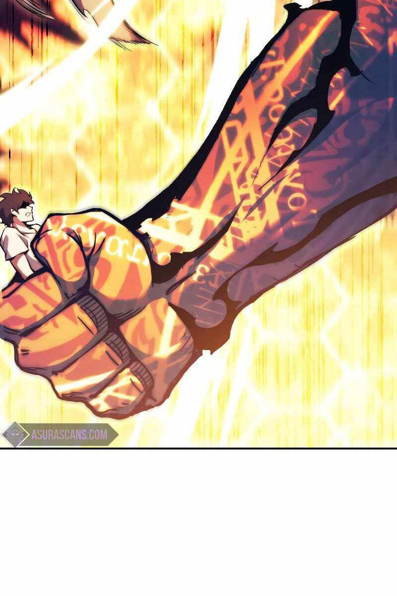 Tàn Tinh Tái Thế Chapter 97 - 16