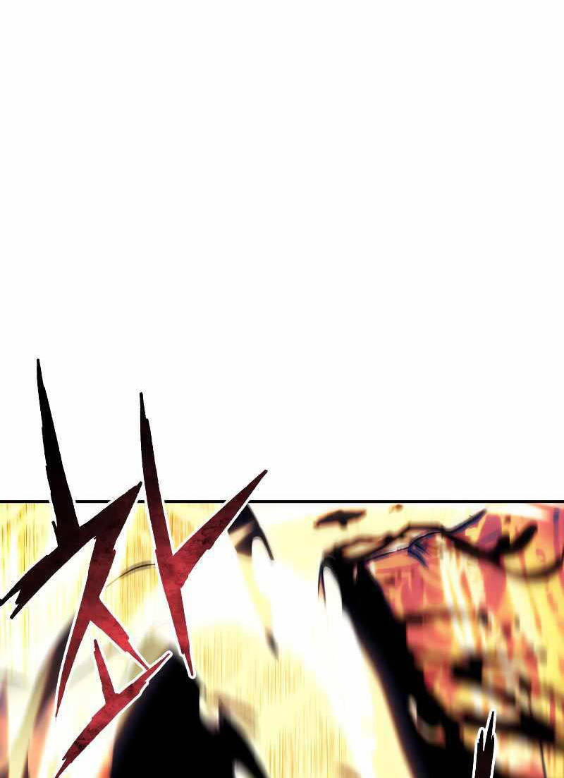 Tàn Tinh Tái Thế Chapter 97 - 17