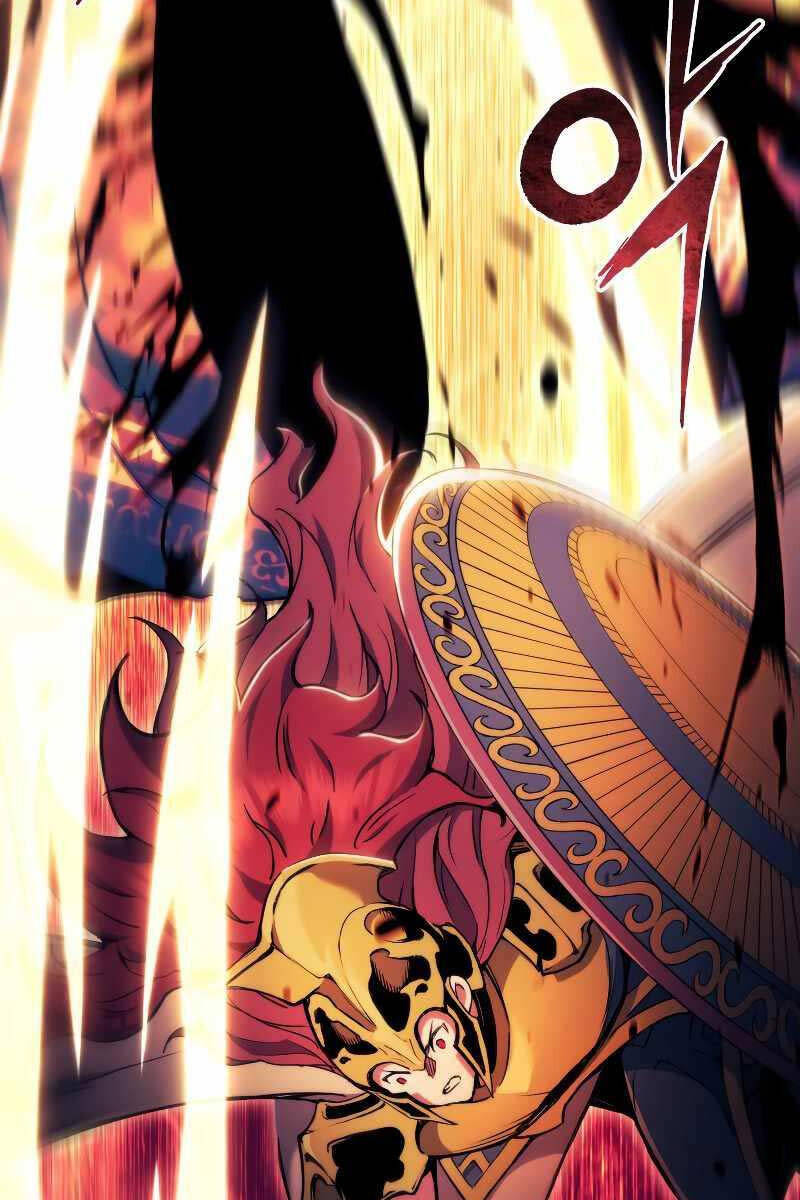 Tàn Tinh Tái Thế Chapter 97 - 18