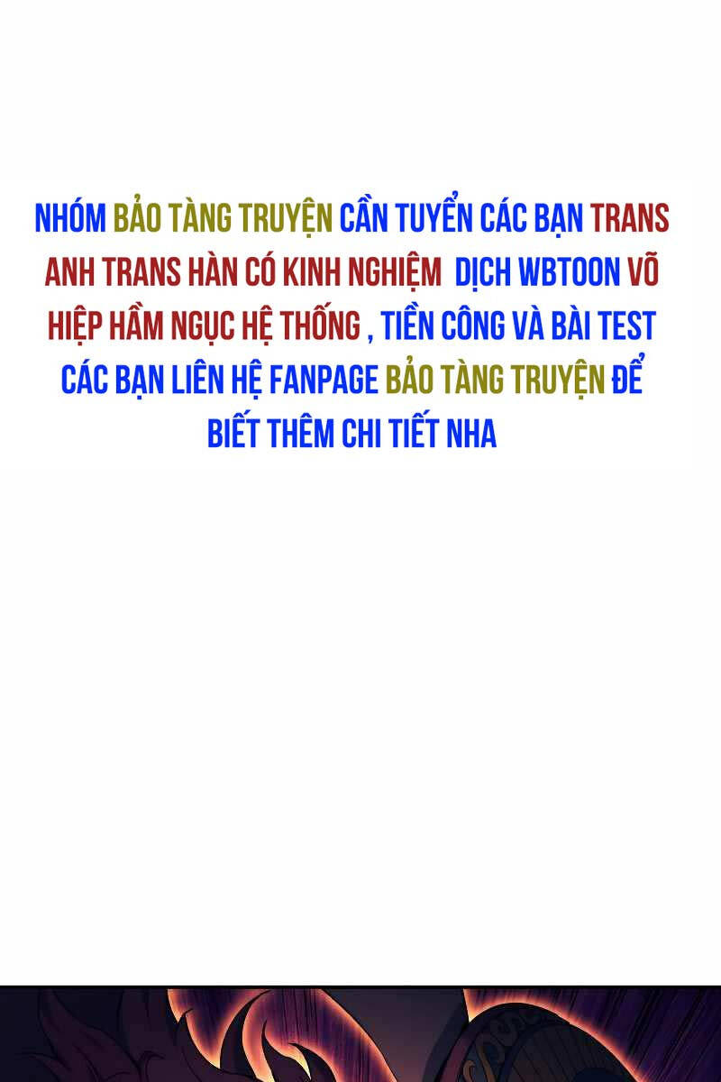 Tàn Tinh Tái Thế Chapter 97 - 20