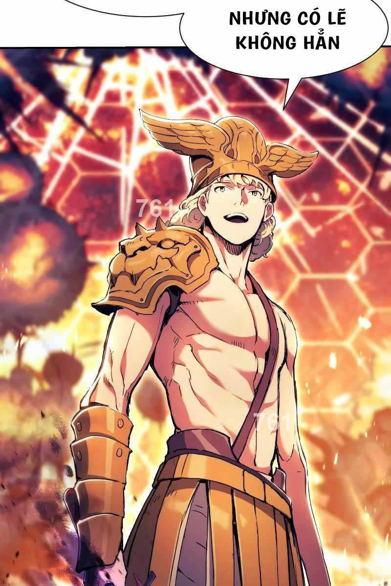 Tàn Tinh Tái Thế Chapter 97 - 3