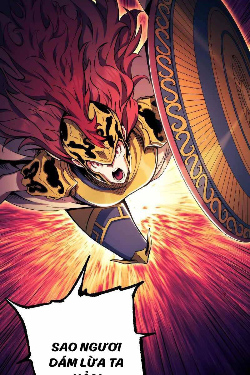 Tàn Tinh Tái Thế Chapter 97 - 21