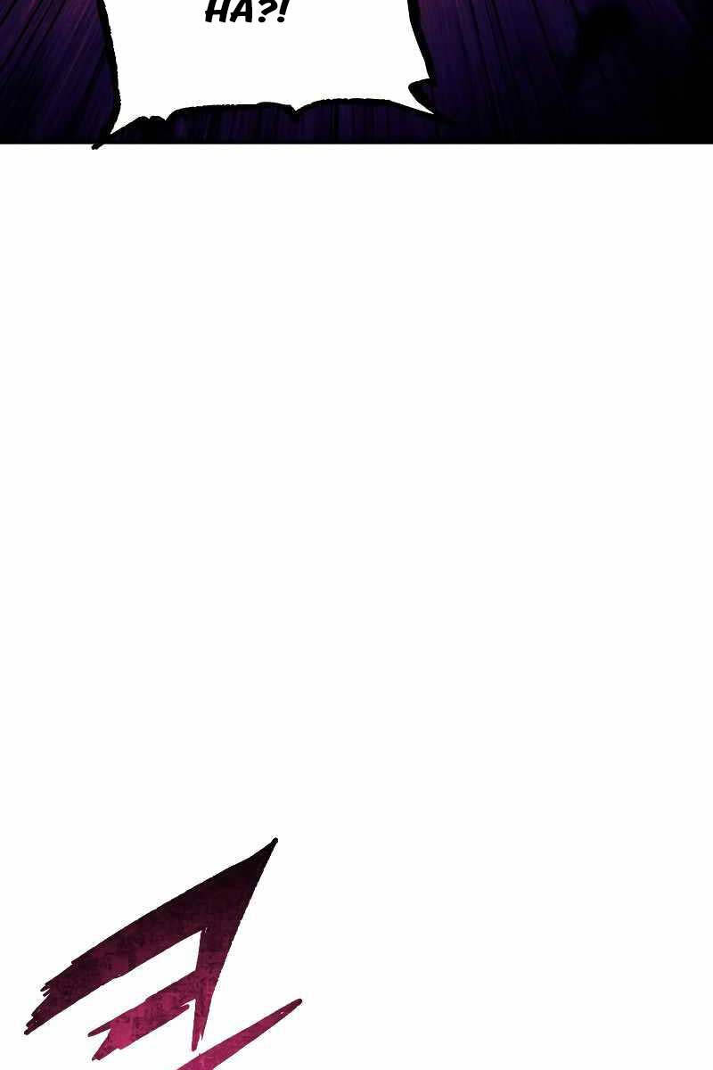 Tàn Tinh Tái Thế Chapter 97 - 22