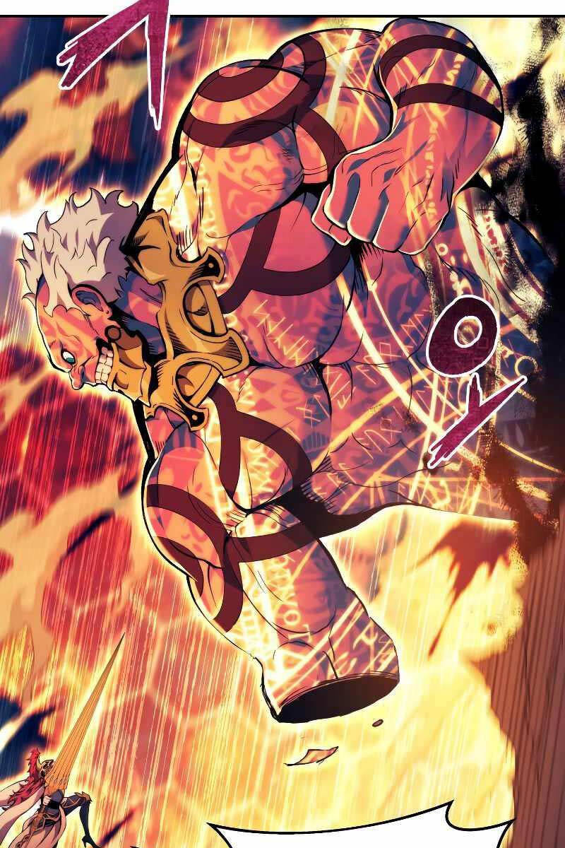 Tàn Tinh Tái Thế Chapter 97 - 23