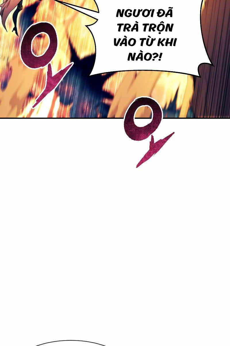 Tàn Tinh Tái Thế Chapter 97 - 24