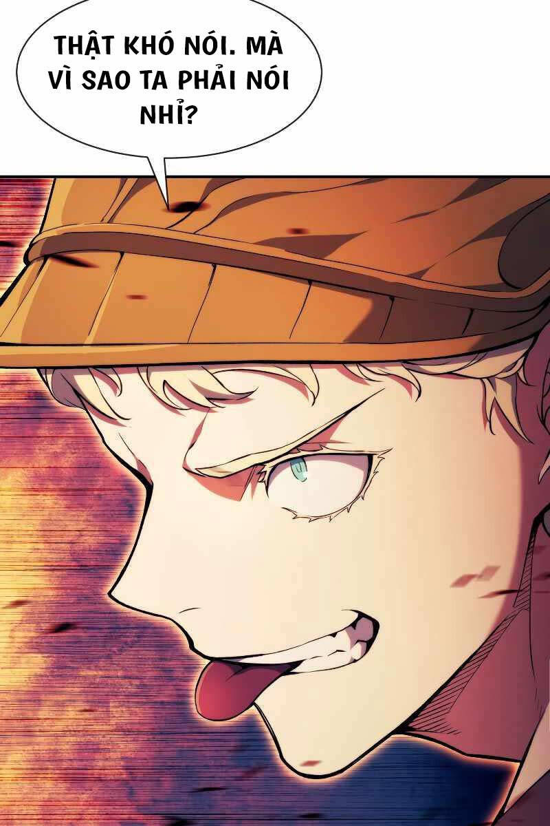 Tàn Tinh Tái Thế Chapter 97 - 25