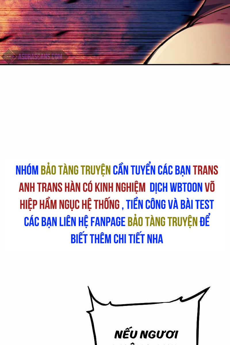 Tàn Tinh Tái Thế Chapter 97 - 26