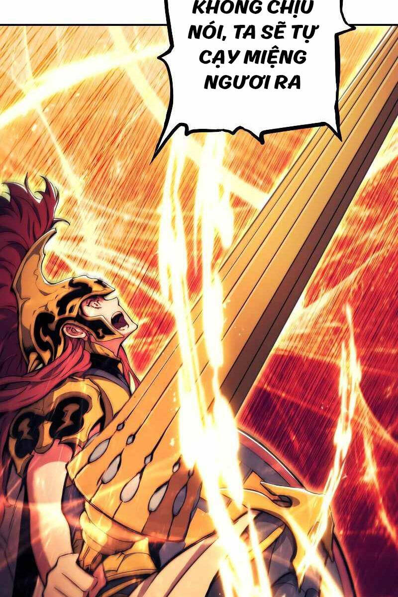 Tàn Tinh Tái Thế Chapter 97 - 27