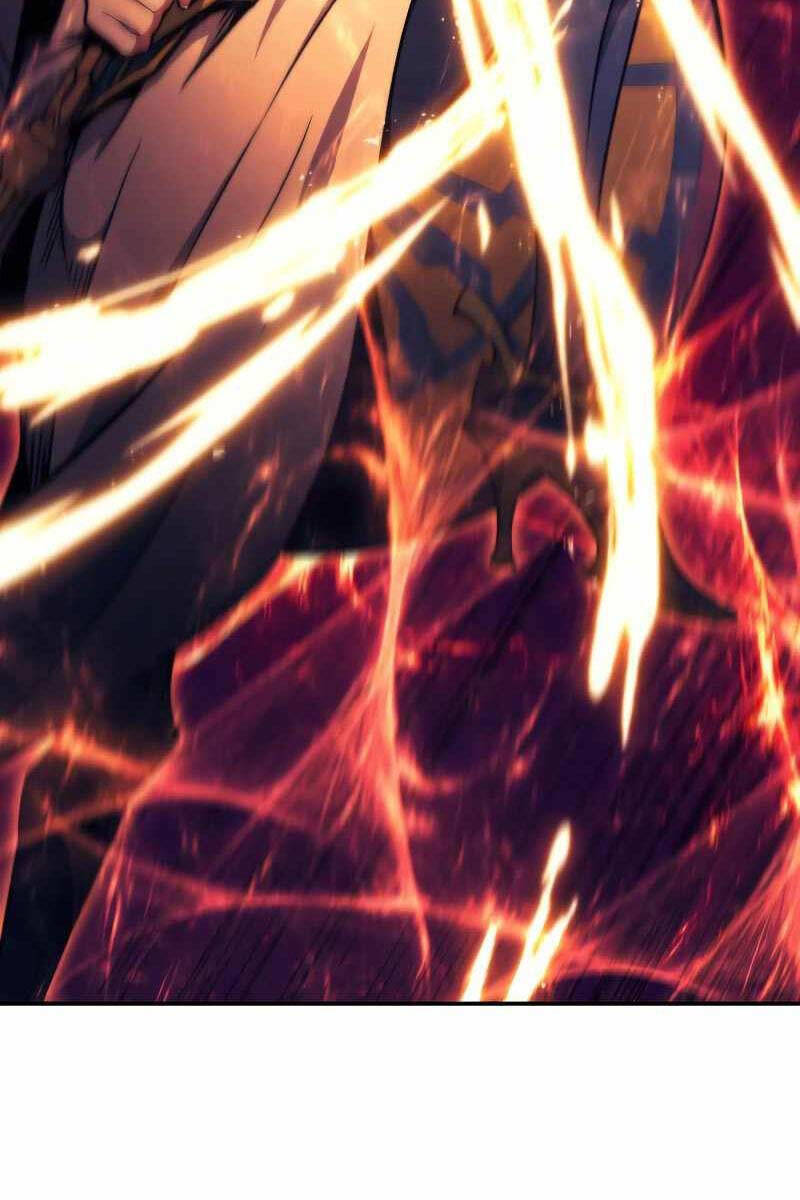 Tàn Tinh Tái Thế Chapter 97 - 28