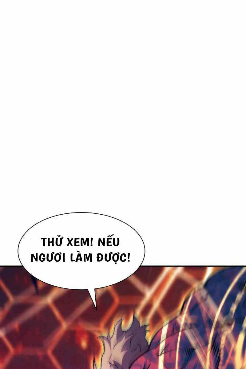 Tàn Tinh Tái Thế Chapter 97 - 29