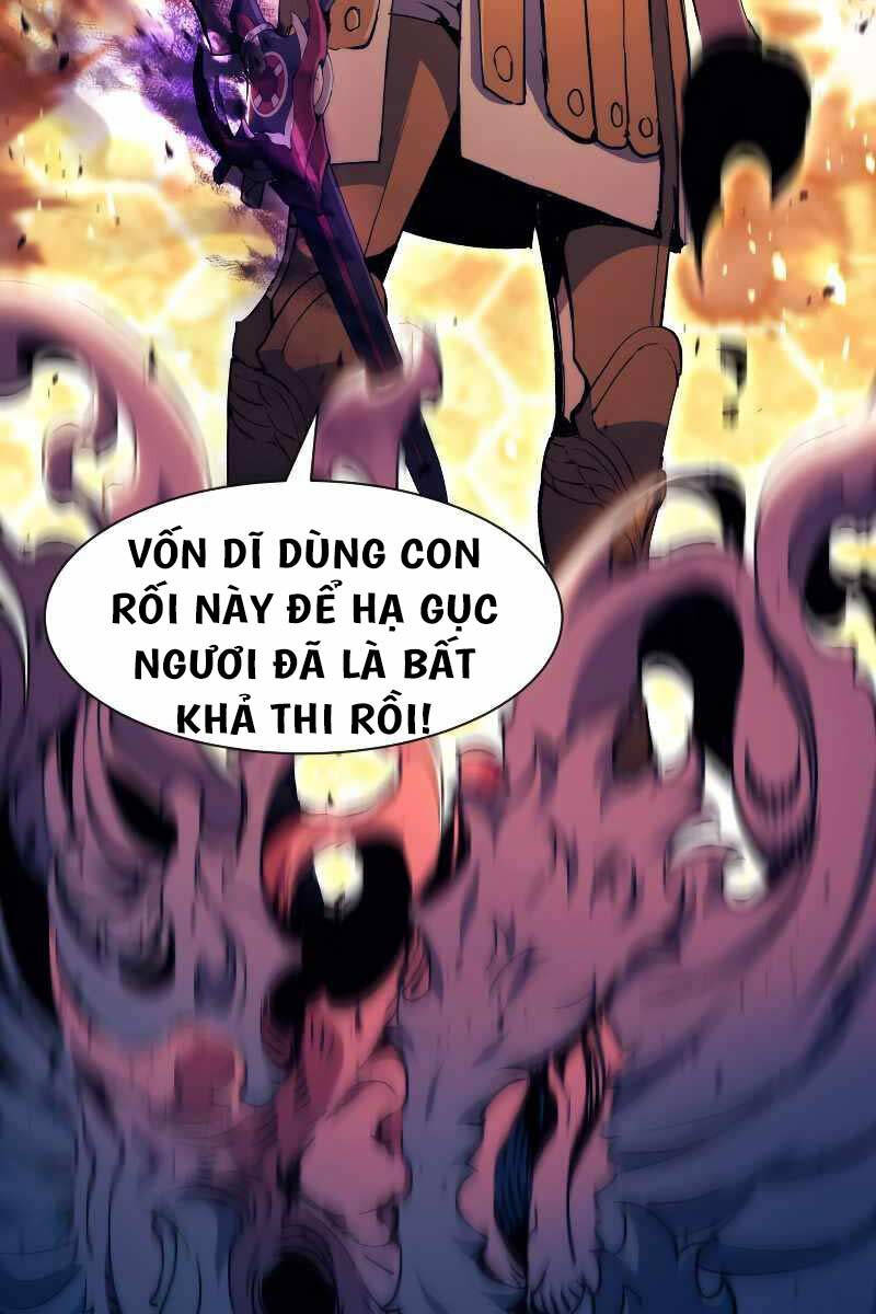 Tàn Tinh Tái Thế Chapter 97 - 4