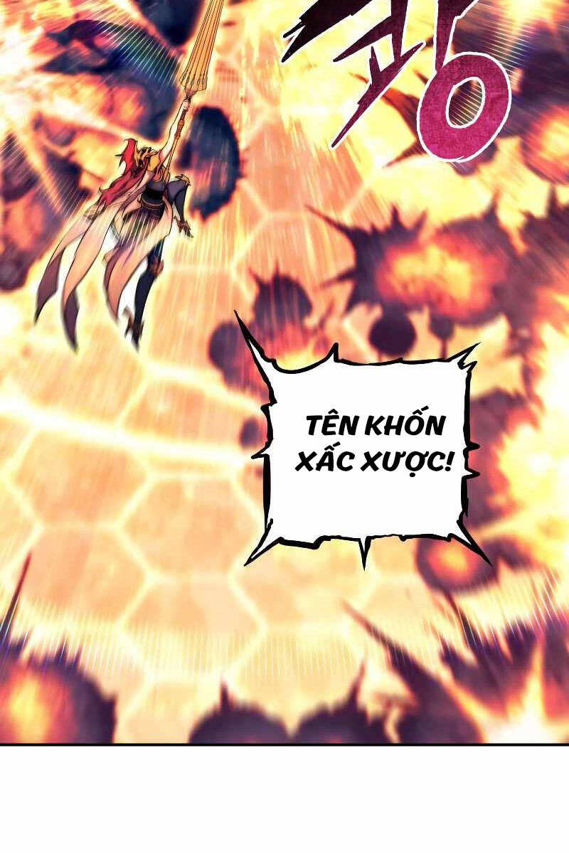 Tàn Tinh Tái Thế Chapter 97 - 31