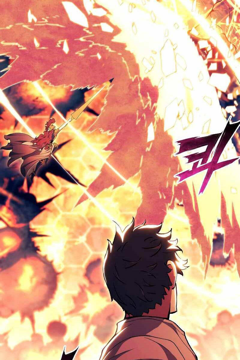 Tàn Tinh Tái Thế Chapter 97 - 33