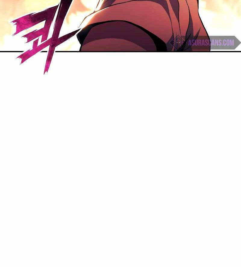 Tàn Tinh Tái Thế Chapter 97 - 34