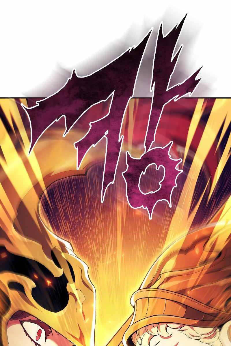 Tàn Tinh Tái Thế Chapter 97 - 35