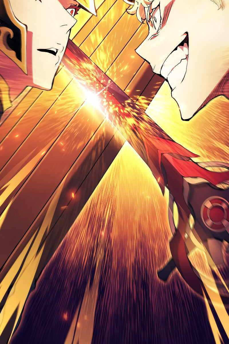 Tàn Tinh Tái Thế Chapter 97 - 36