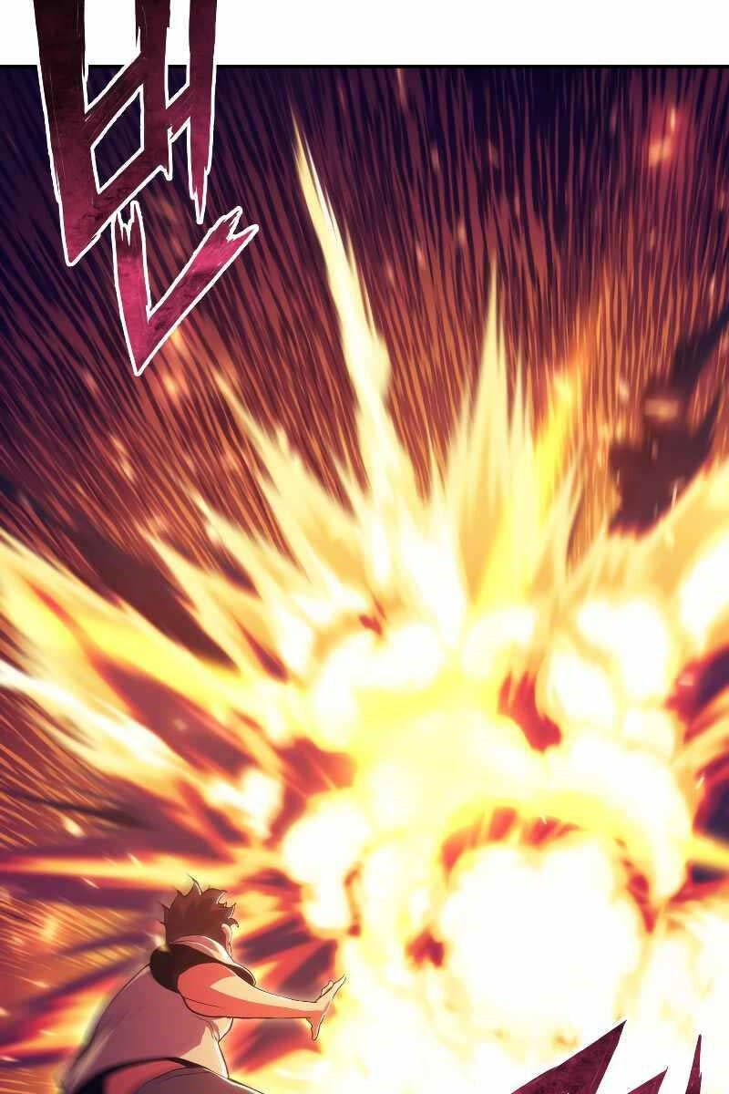 Tàn Tinh Tái Thế Chapter 97 - 38