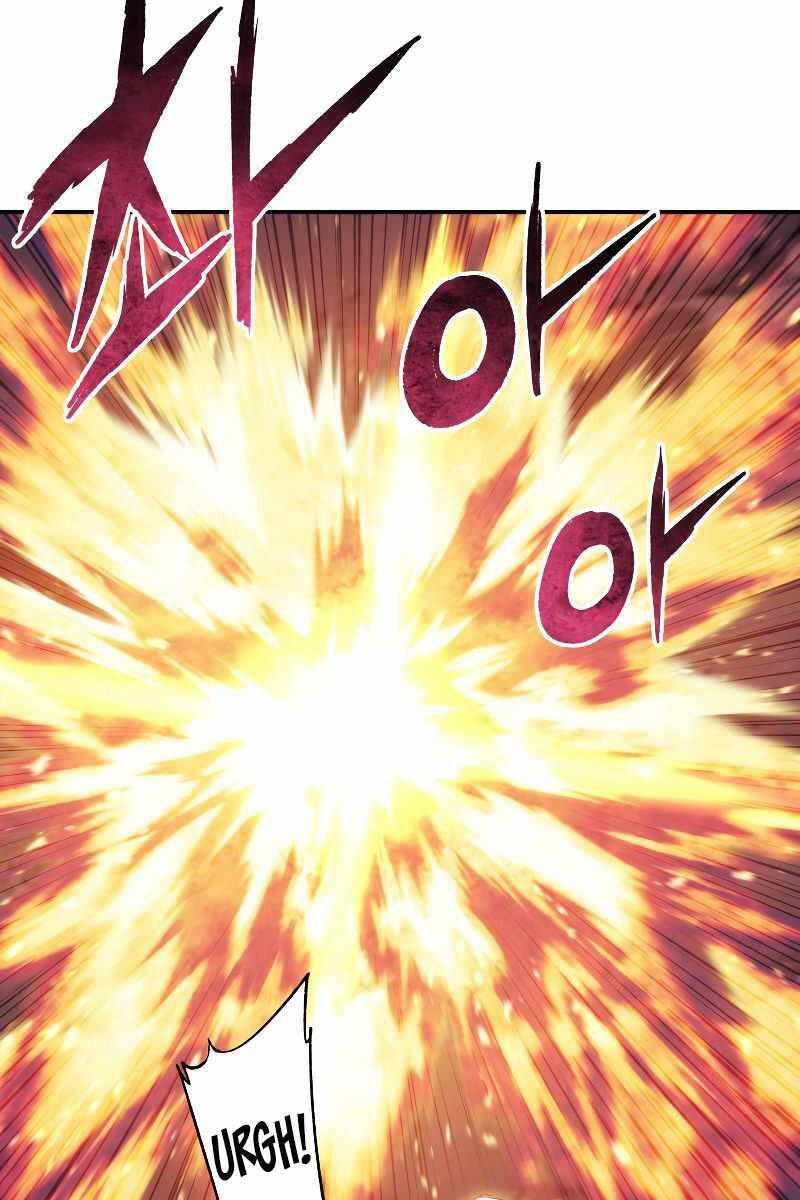 Tàn Tinh Tái Thế Chapter 97 - 40