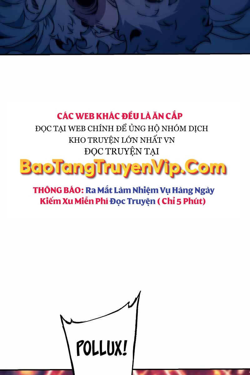 Tàn Tinh Tái Thế Chapter 97 - 5