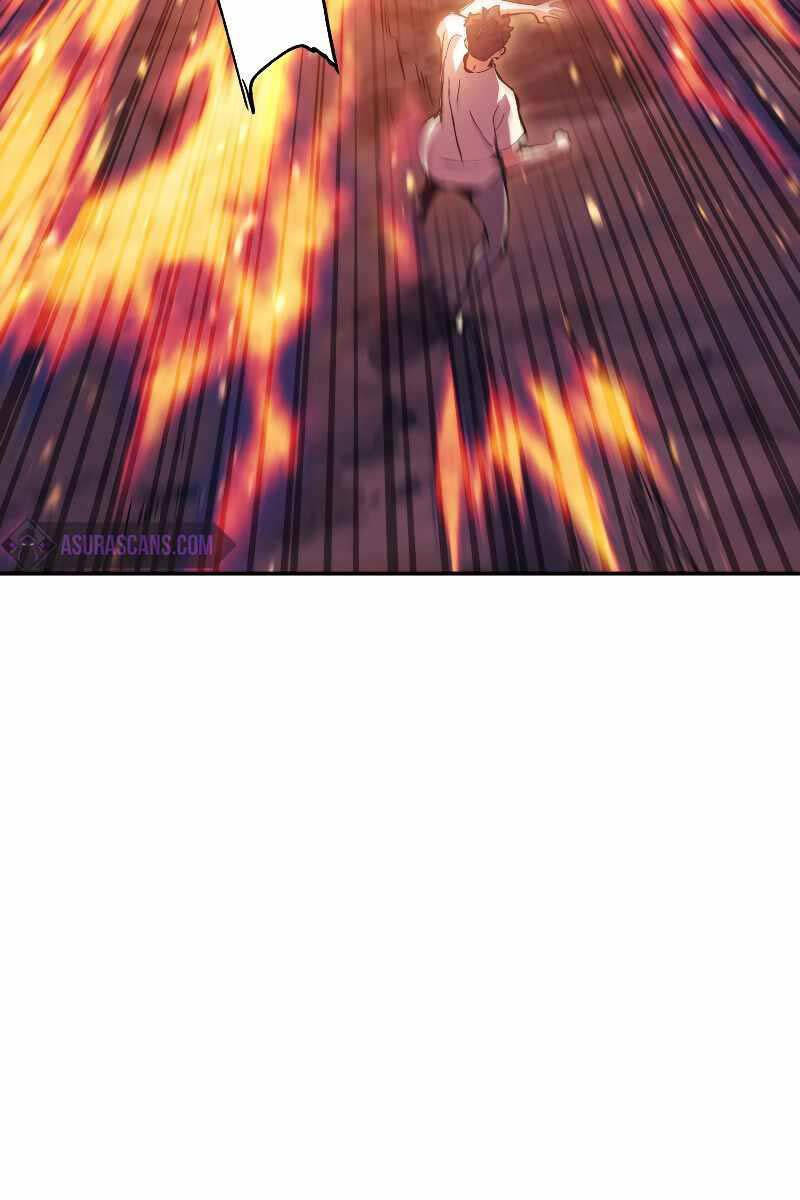 Tàn Tinh Tái Thế Chapter 97 - 41