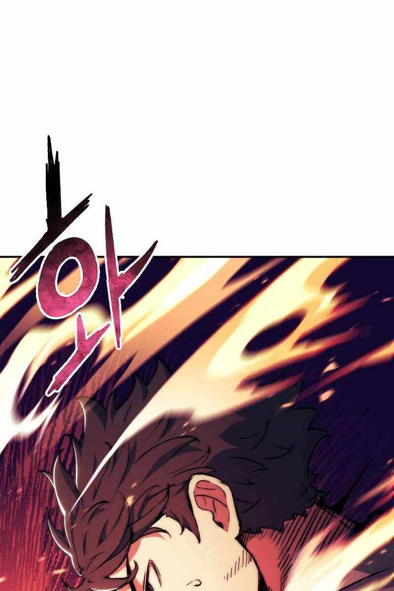 Tàn Tinh Tái Thế Chapter 97 - 42