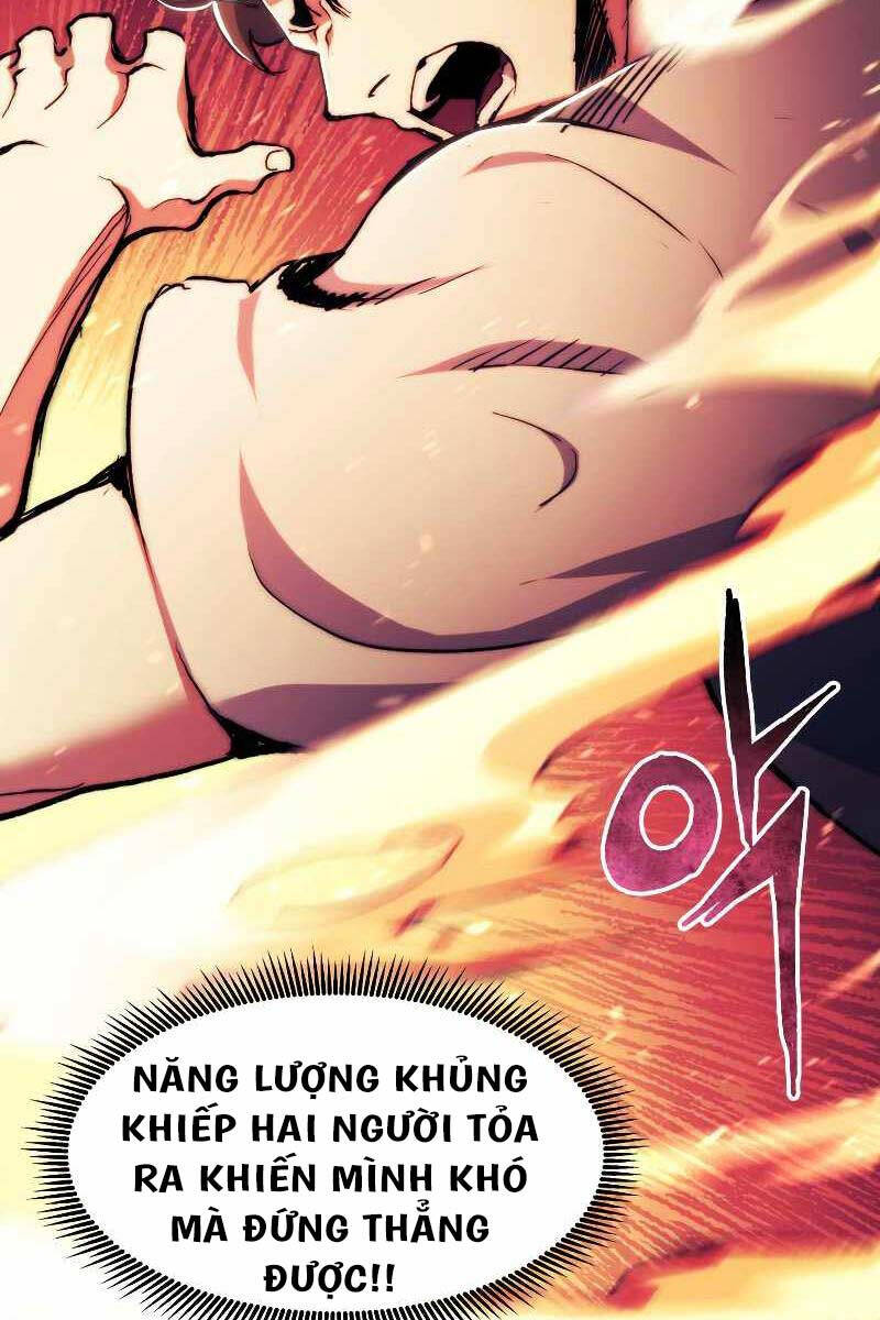 Tàn Tinh Tái Thế Chapter 97 - 43