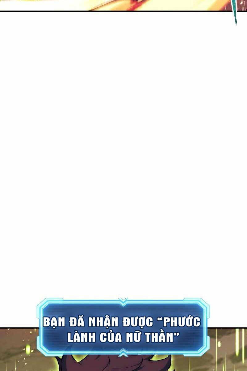 Tàn Tinh Tái Thế Chapter 97 - 46